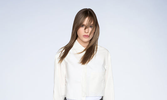 The Bronde Trend: 2025’s Coolest Hair Trend and How to Get It at Home