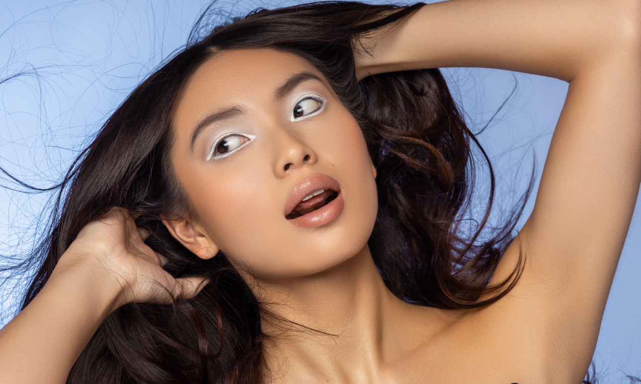 The Ultimate Summer Hair Care Guide for 2025