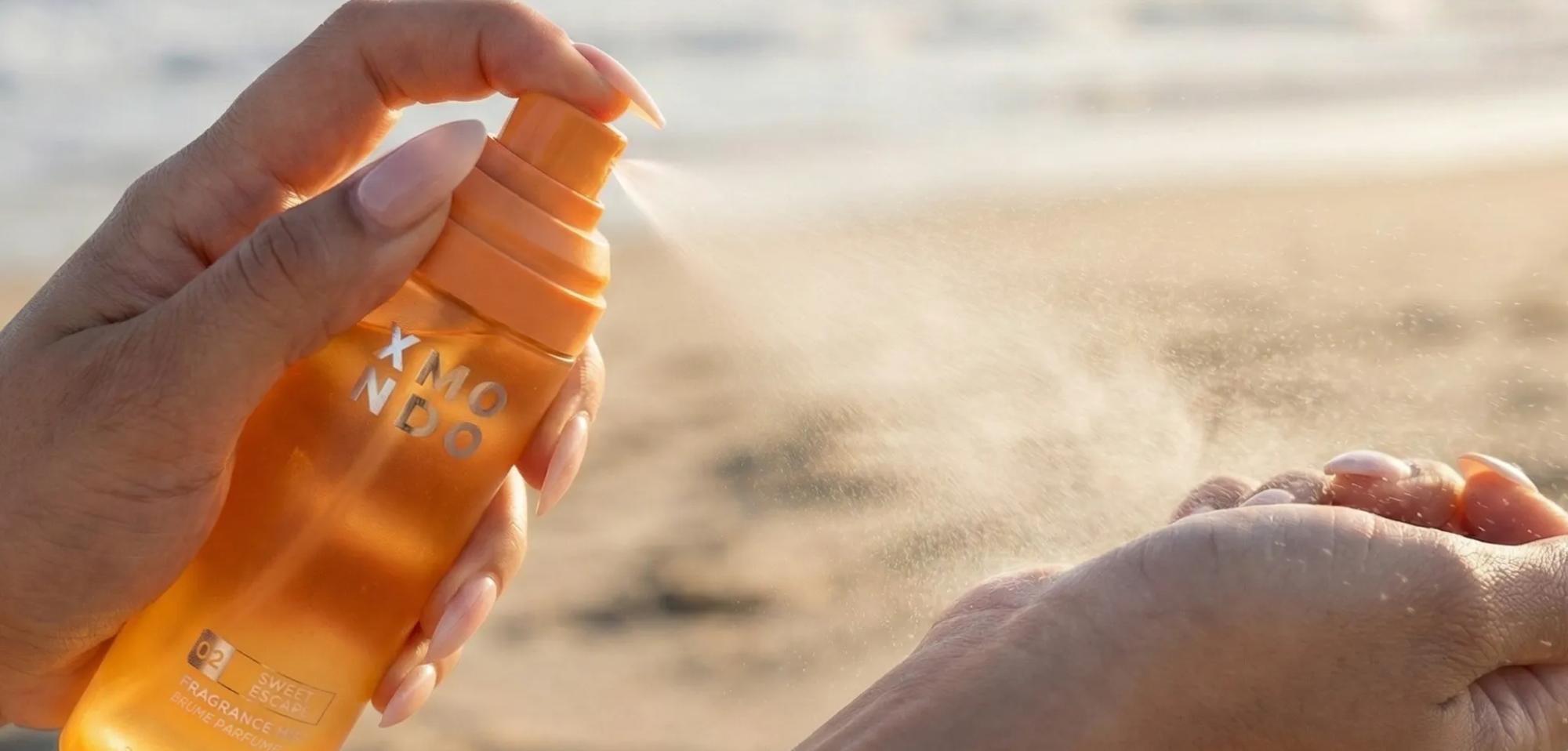 How to Make Fragrance Mist Last Longer (Without Reapplying Every Hour)