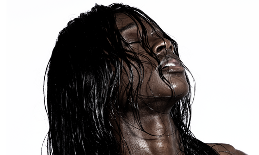 End of Summer Hair Reset: Best Hair Masks for Fall