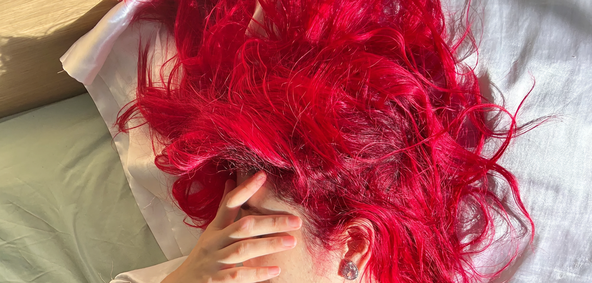 2026 Summer Hair Color Trends | The Top Shades Taking Over