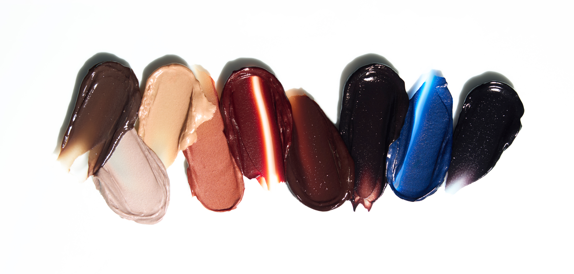 Best Hair Color for Your Skin Tone: A Guide to Finding Your Perfect Shade