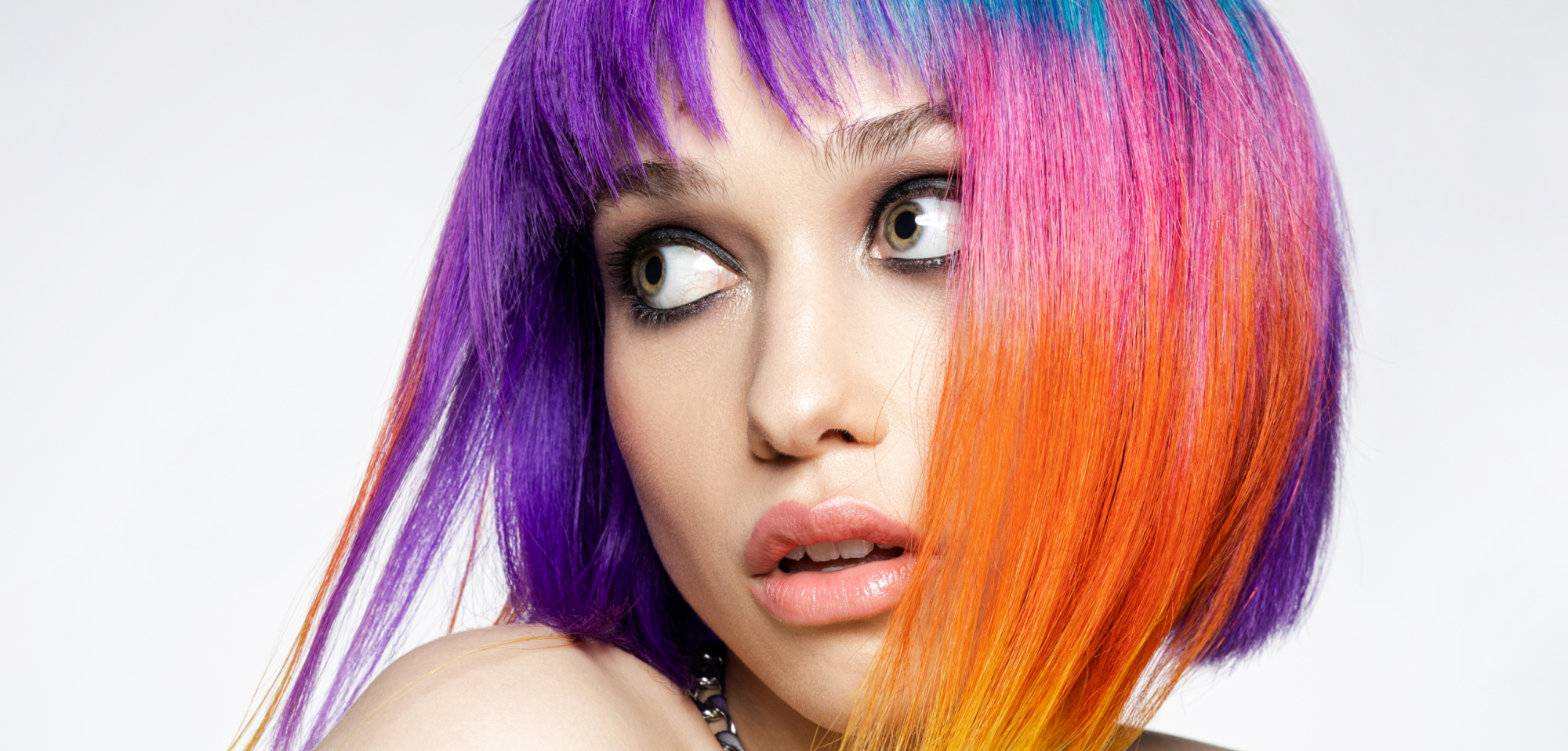 How to Know When It’s Time to Refresh Your Hair Color