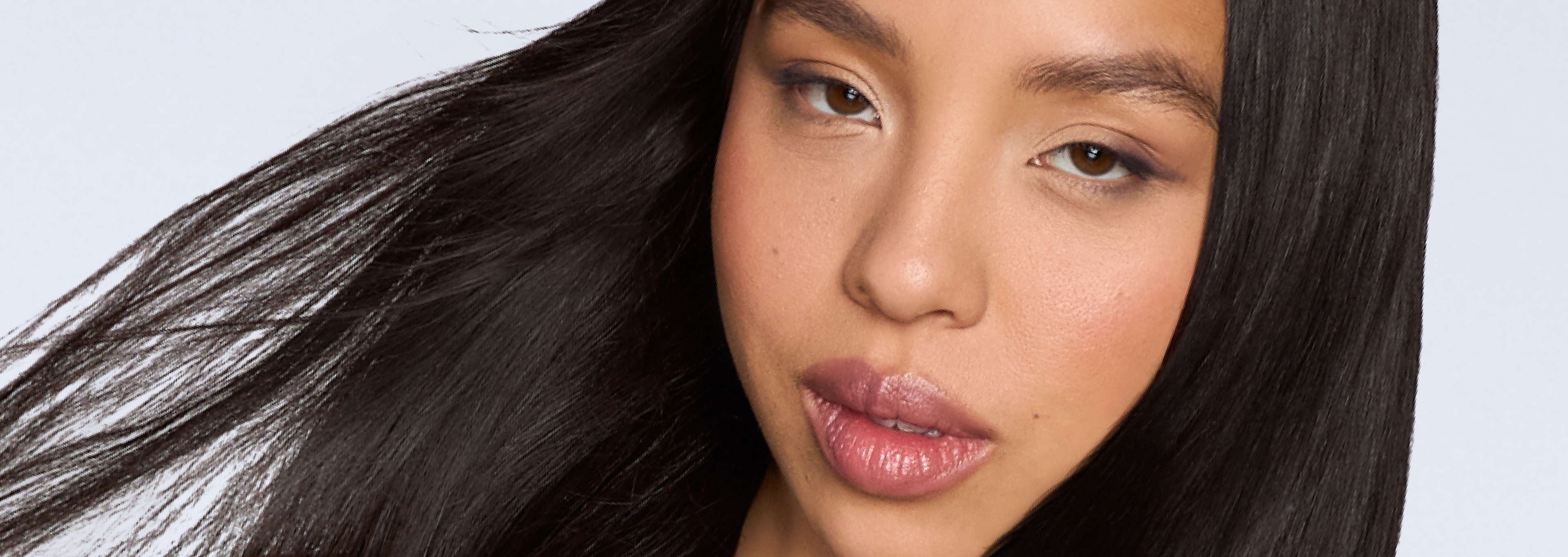 Super Gloss Naturals