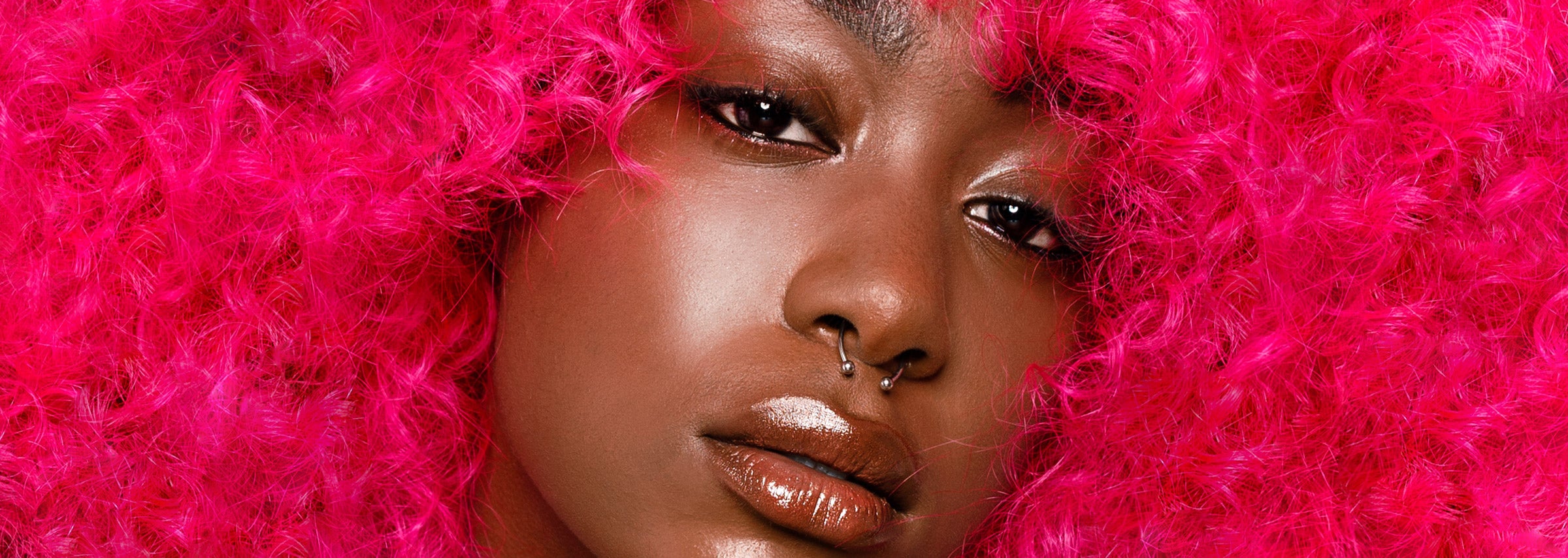 Jewel Tones