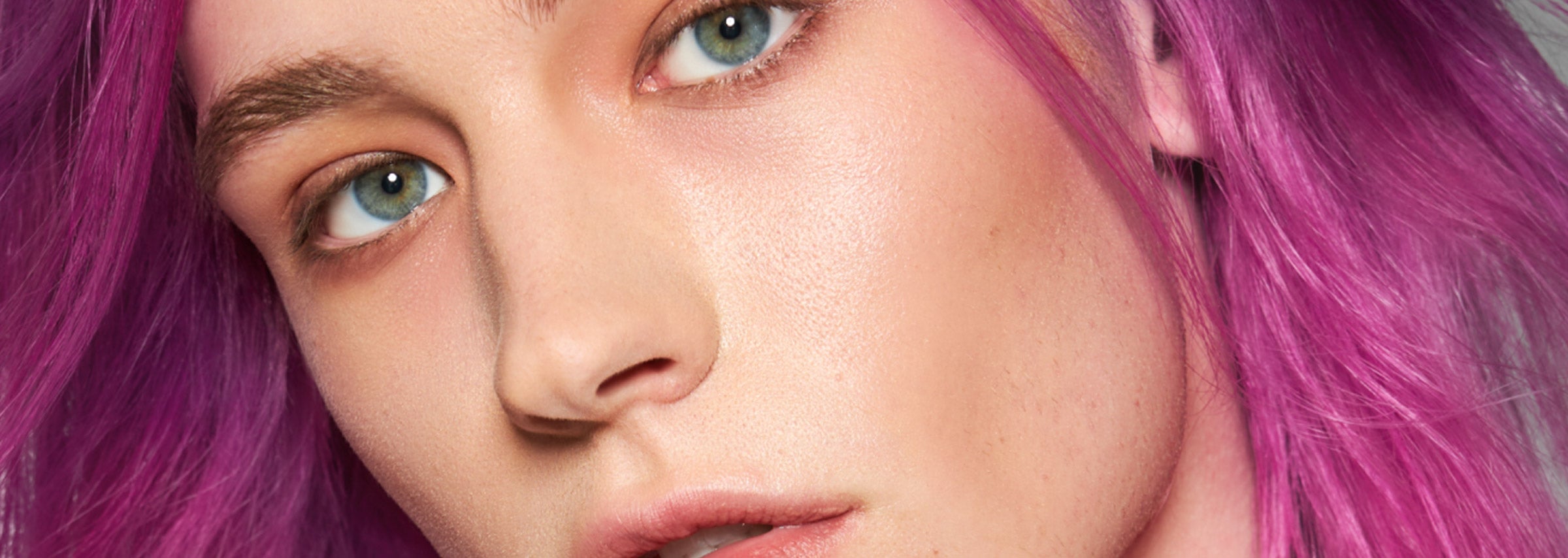 Shade Shift – XMONDO HAIR