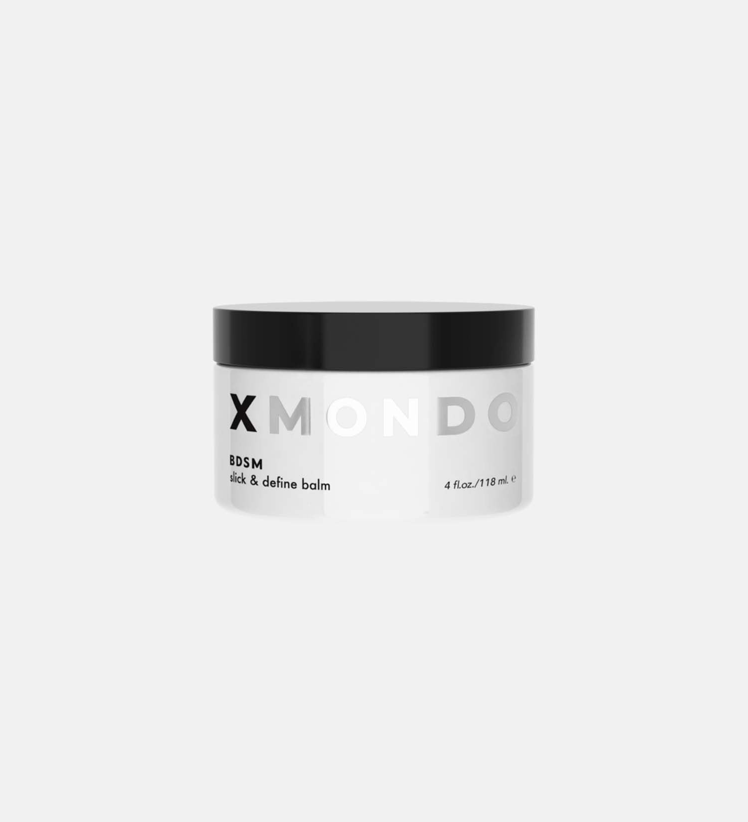 About XMONDO Hair by Brad Mondo  Vegan and Cruelty Free Hair Products –  XMONDO HAIR