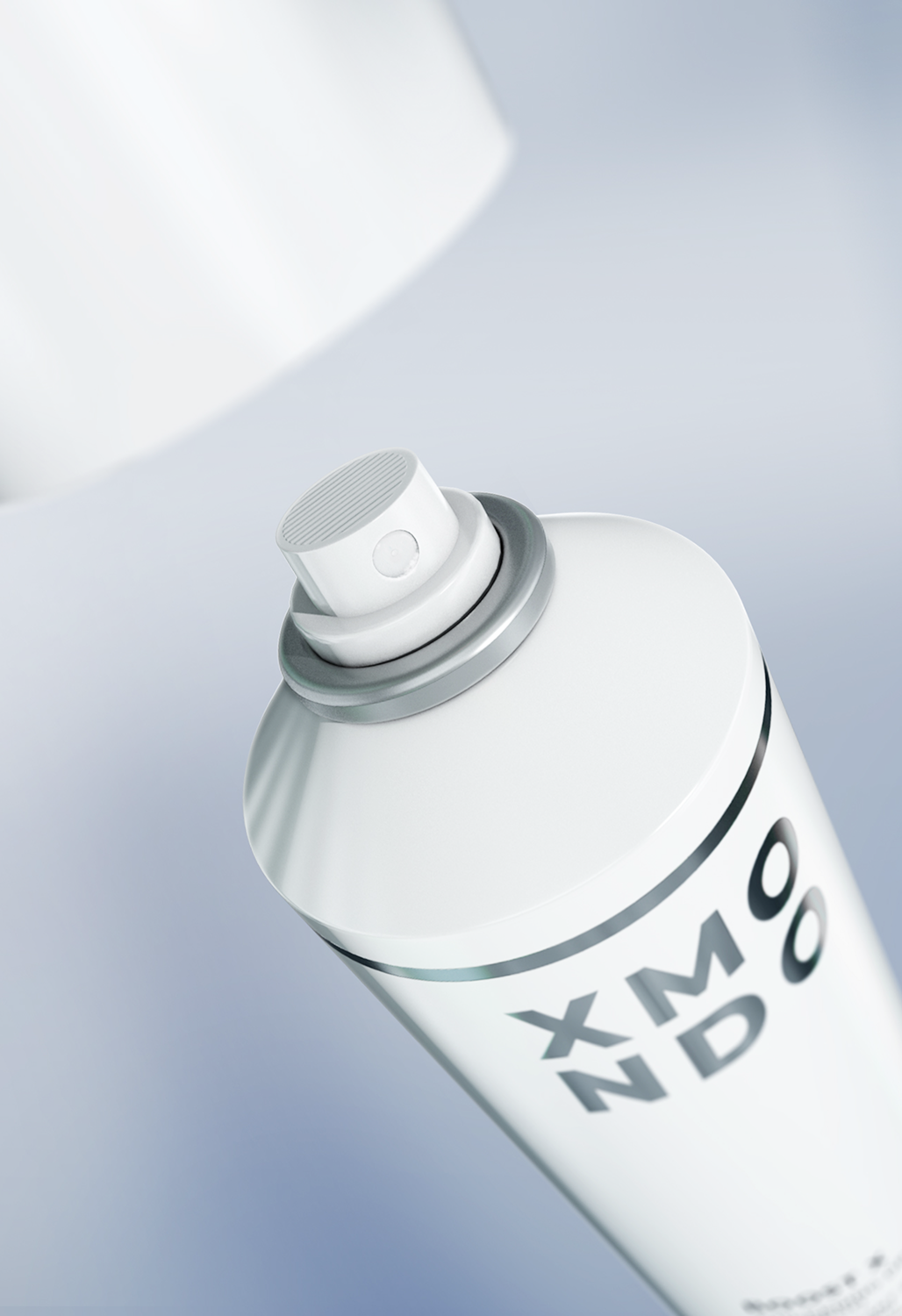 Thick & Volume Bundle