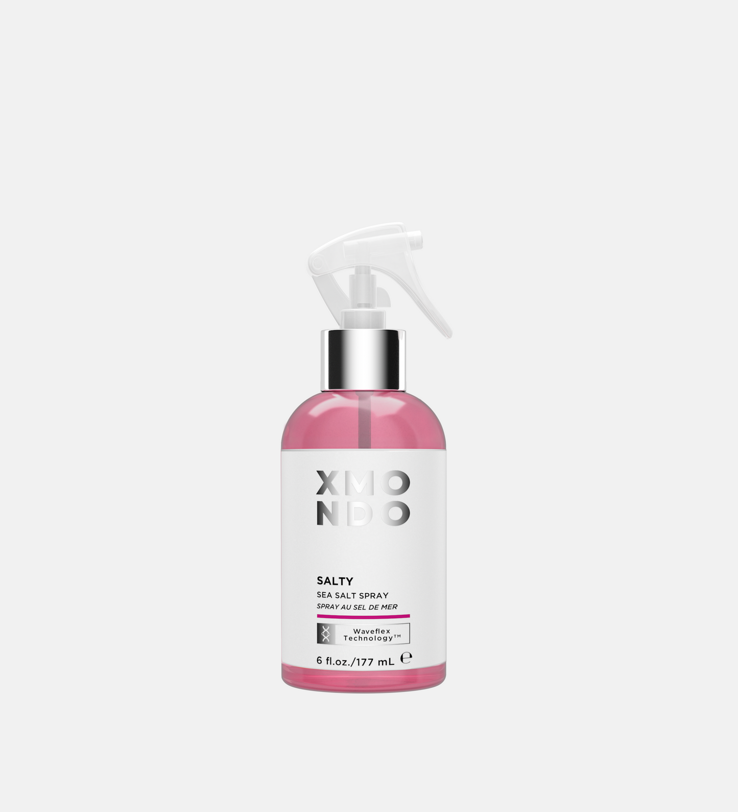 Salty Sea Salt Spray