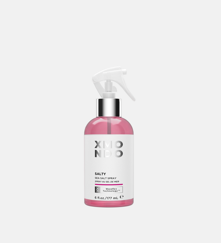 Salty Sea Salt Spray