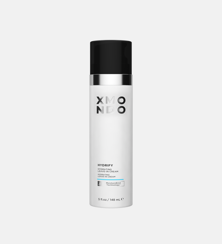 Hydrify Hydrating Leave-in Cream