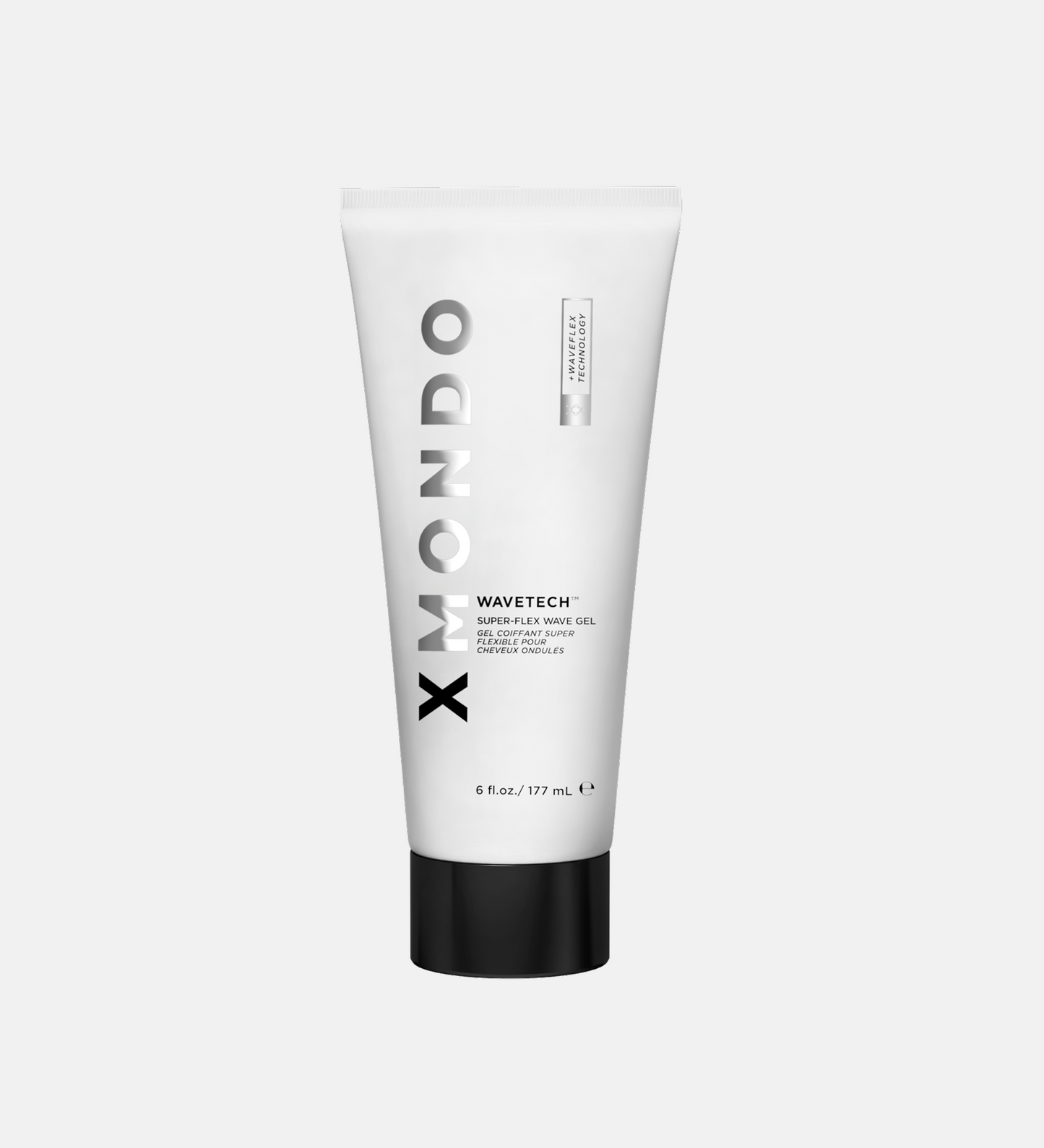 Wavetech Super-Flex Wave Gel