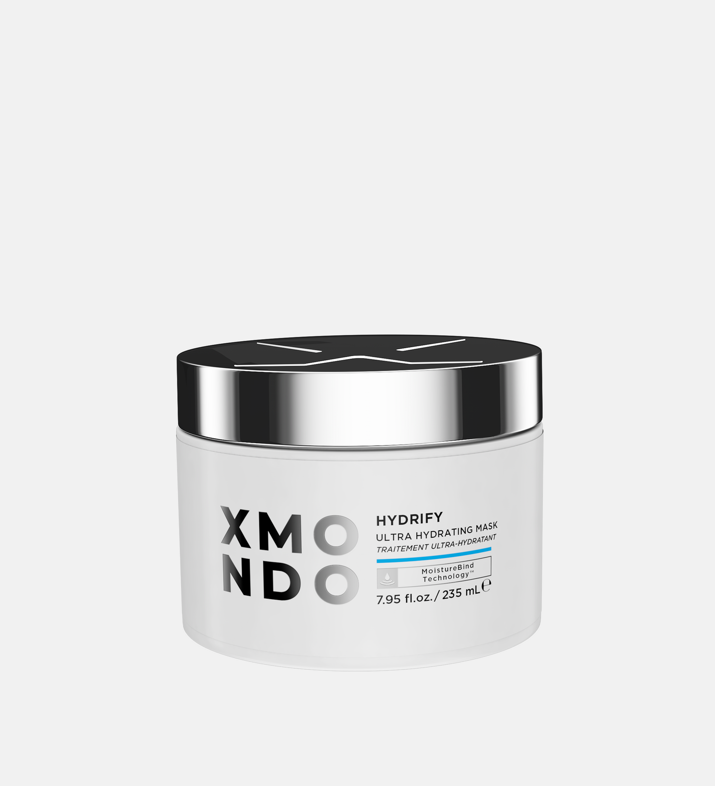 Hydrify Ultra Hydrating Mask