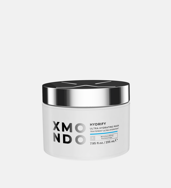 Hydrify Ultra Hydrating Mask