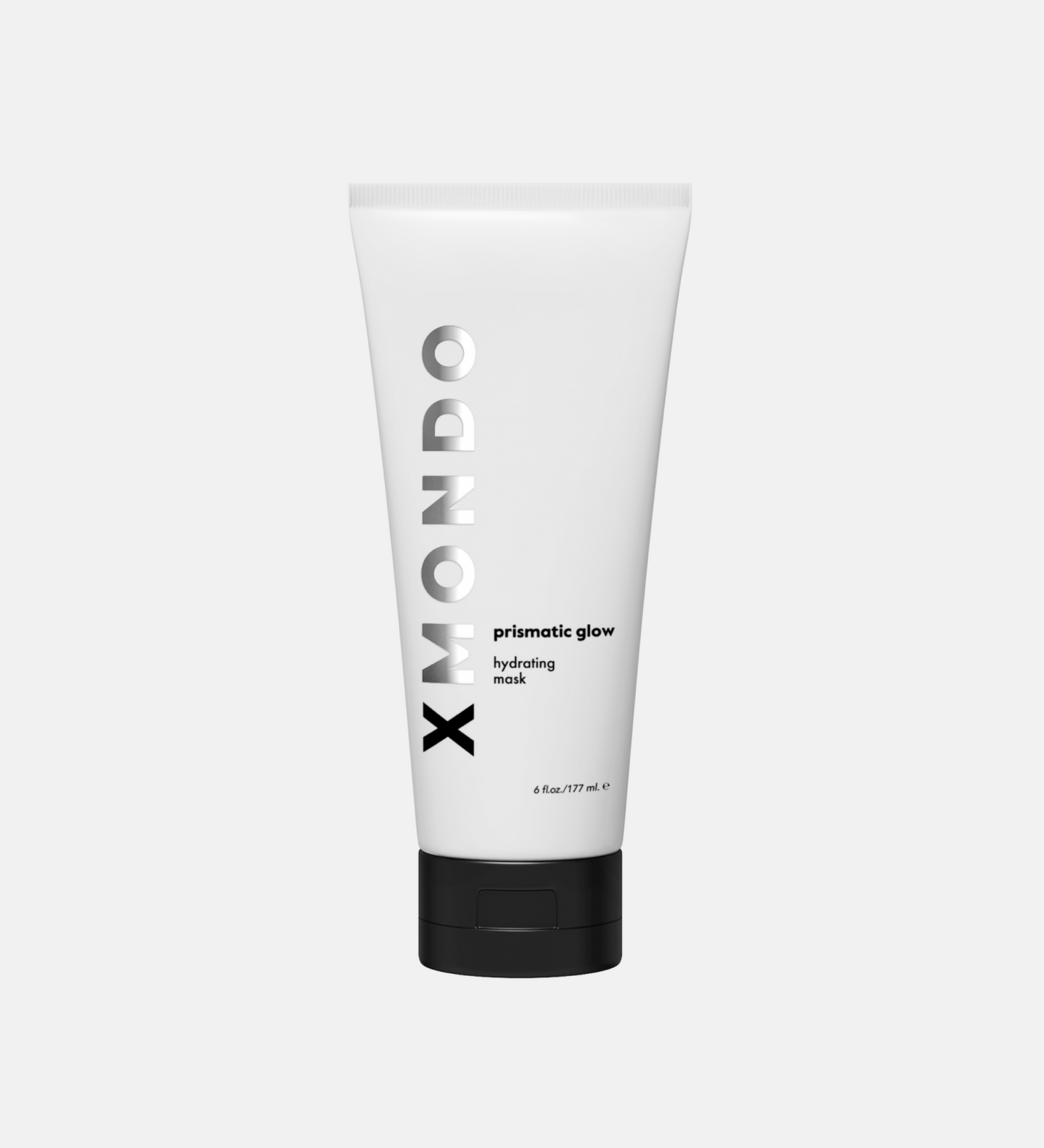 Prismatic Glow Hydrating Mask