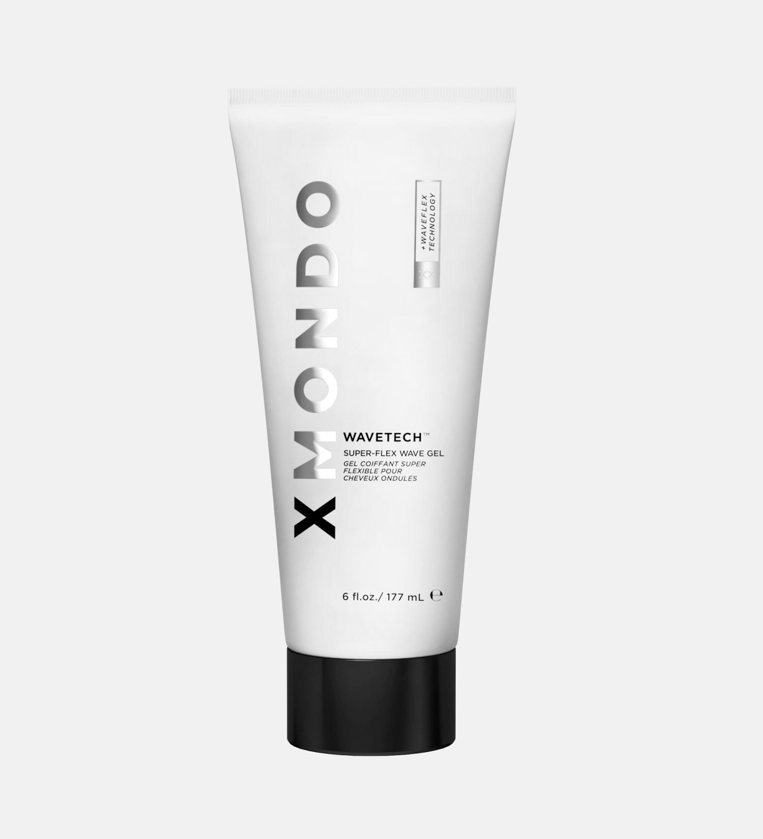 Flexible Waves Curl Sculpting Gel