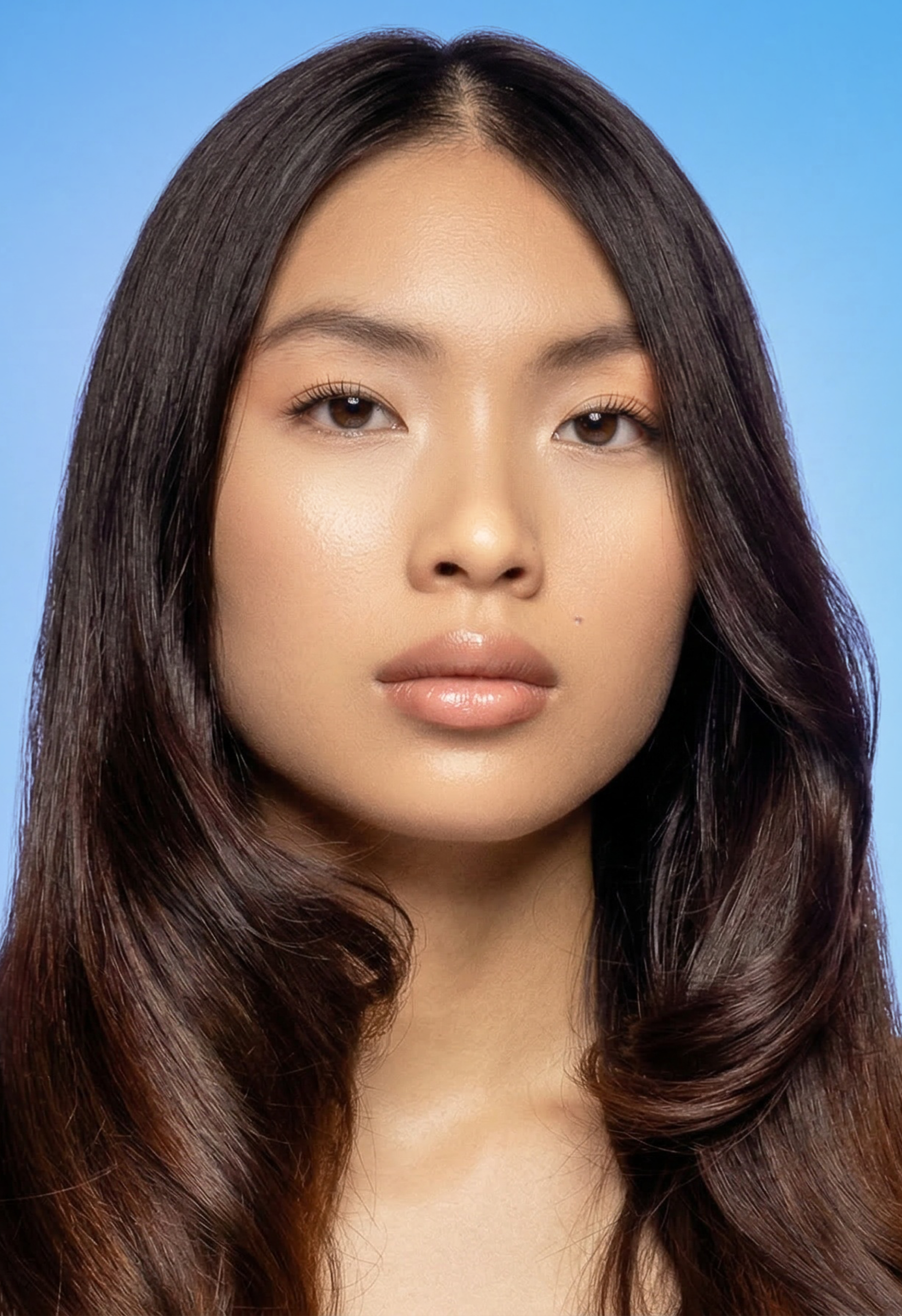 Hydrify Hydrating Leave-in Cream