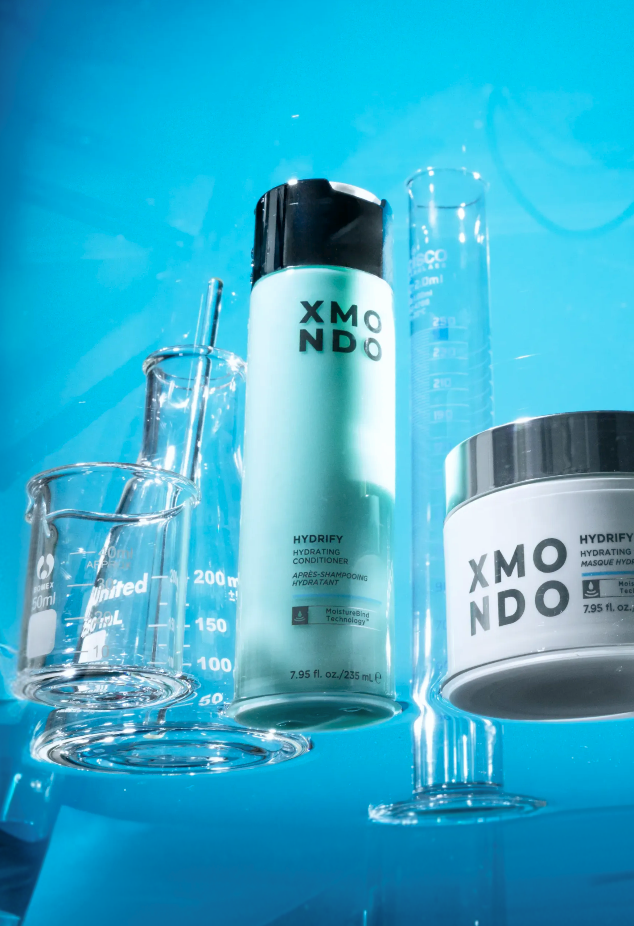 Hydrify Hydrating Conditioner