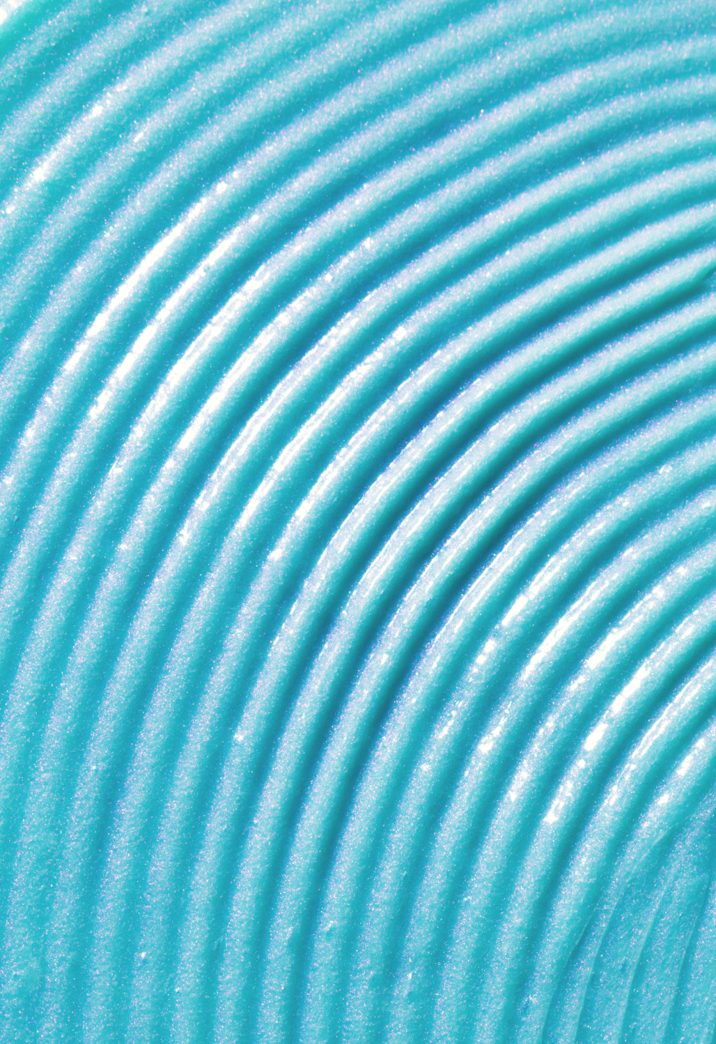 Hydrify Hydrating Conditioner