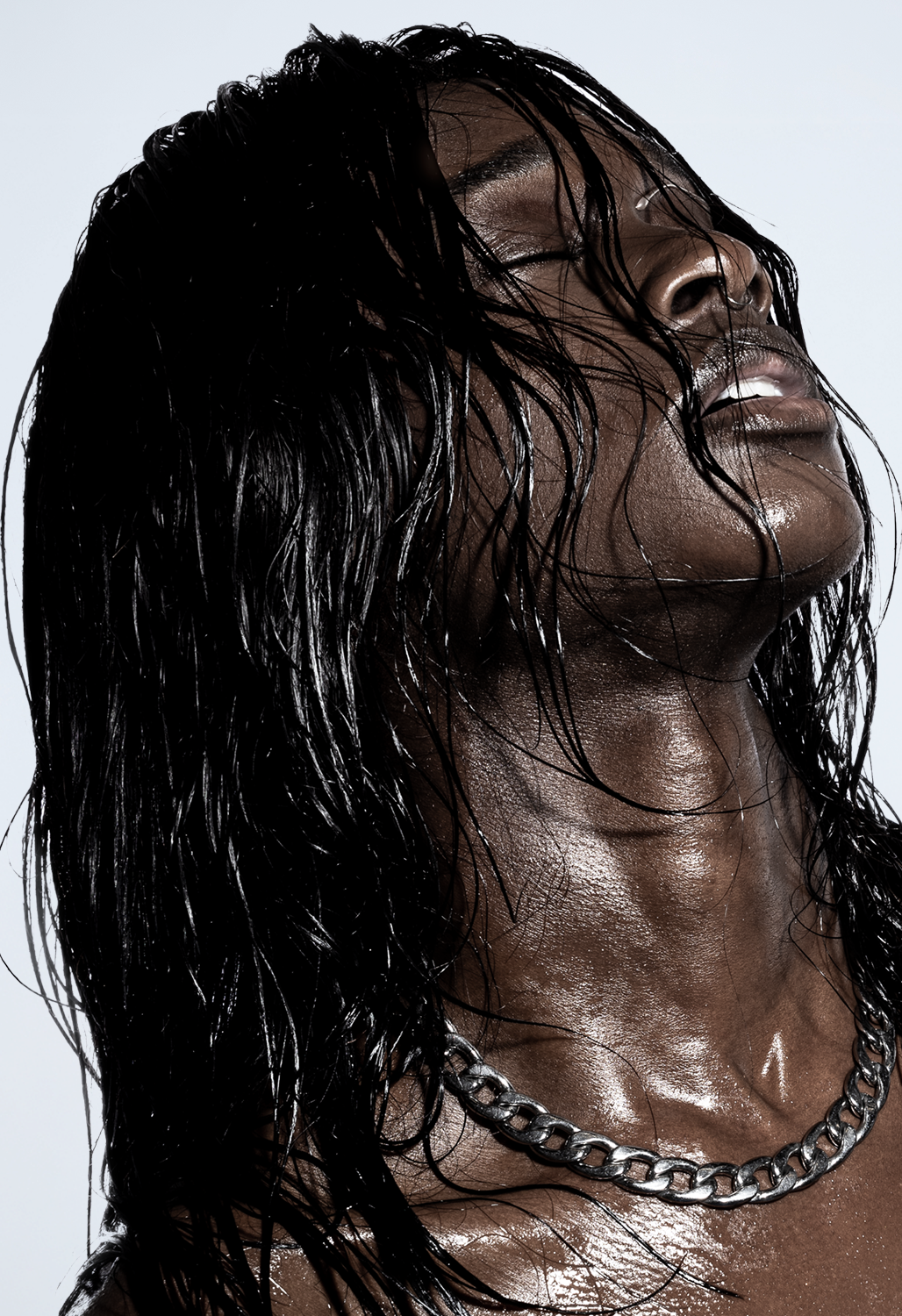 Hydrify Hydrating Shampoo