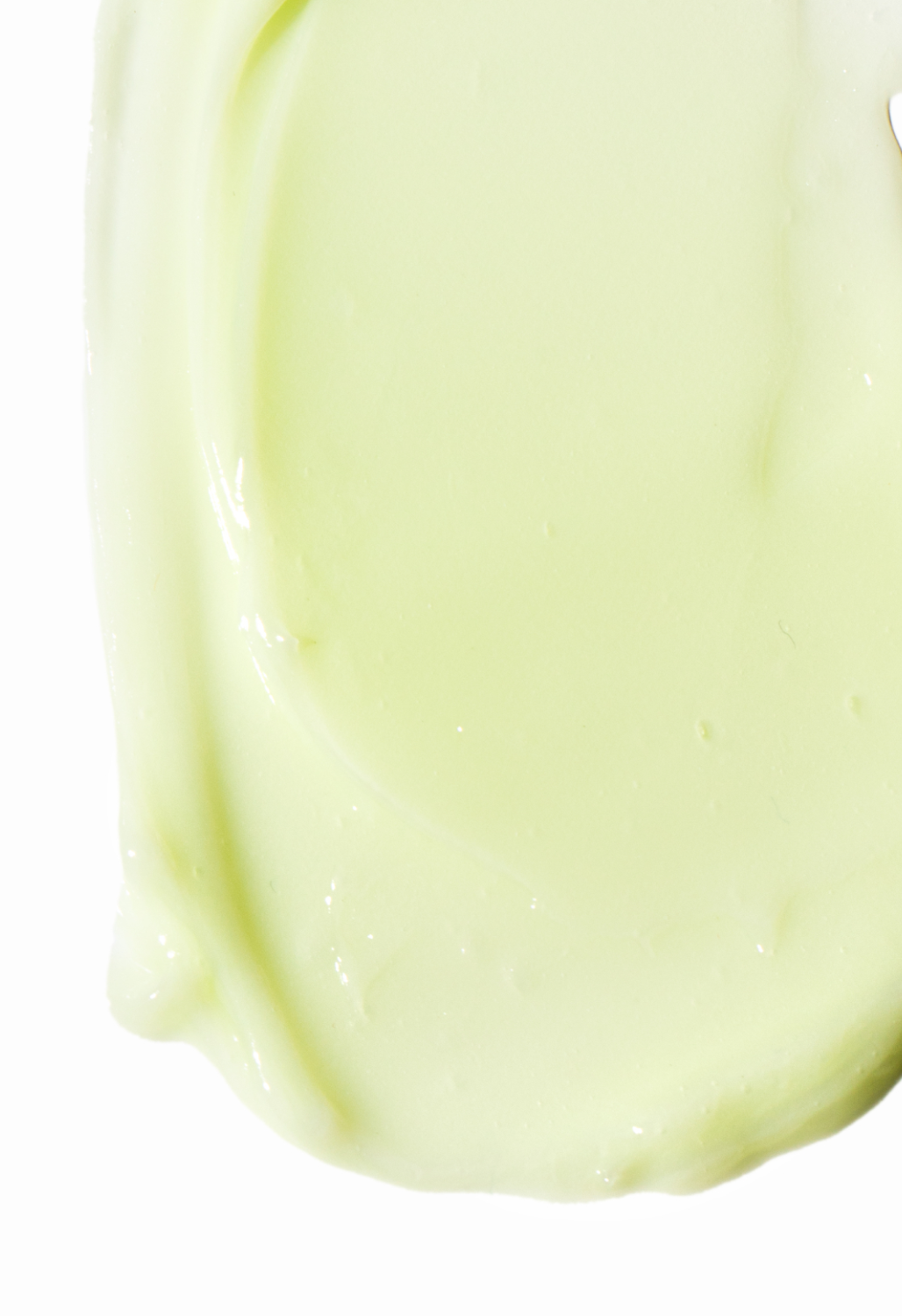 Recalibrate Bond Repair Conditioner