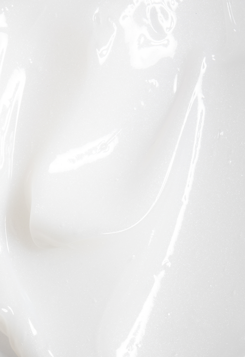 Super Gloss Intensive Glossing Treatment