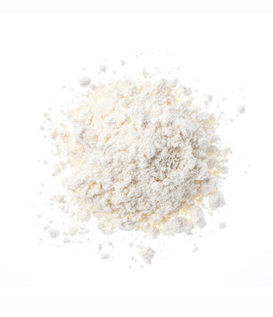 Column background image
