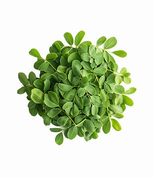 Column background image