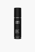 Super Gloss Ultra Frizz Defense Spray