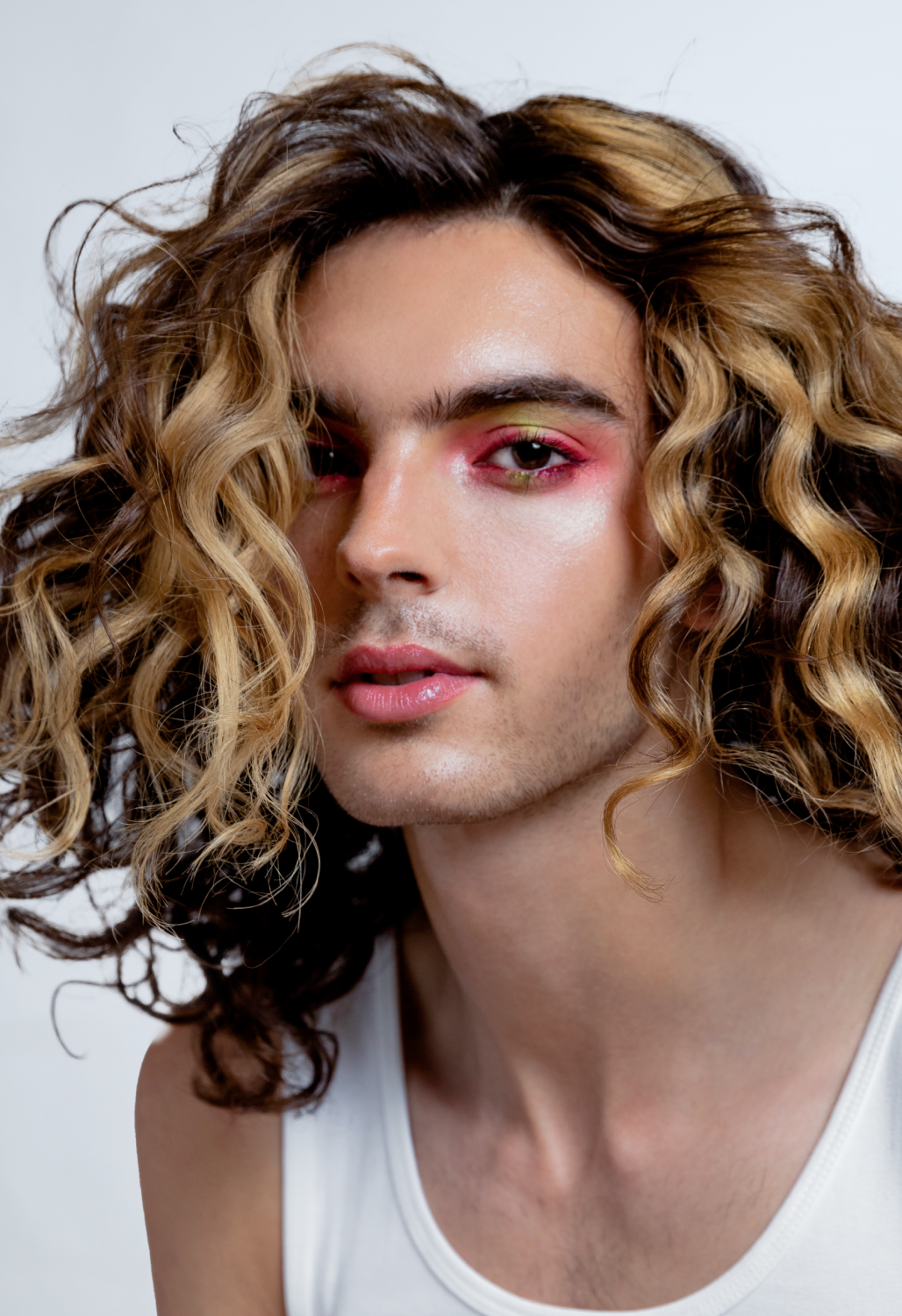 Wavetech Hydrating Wave Cream