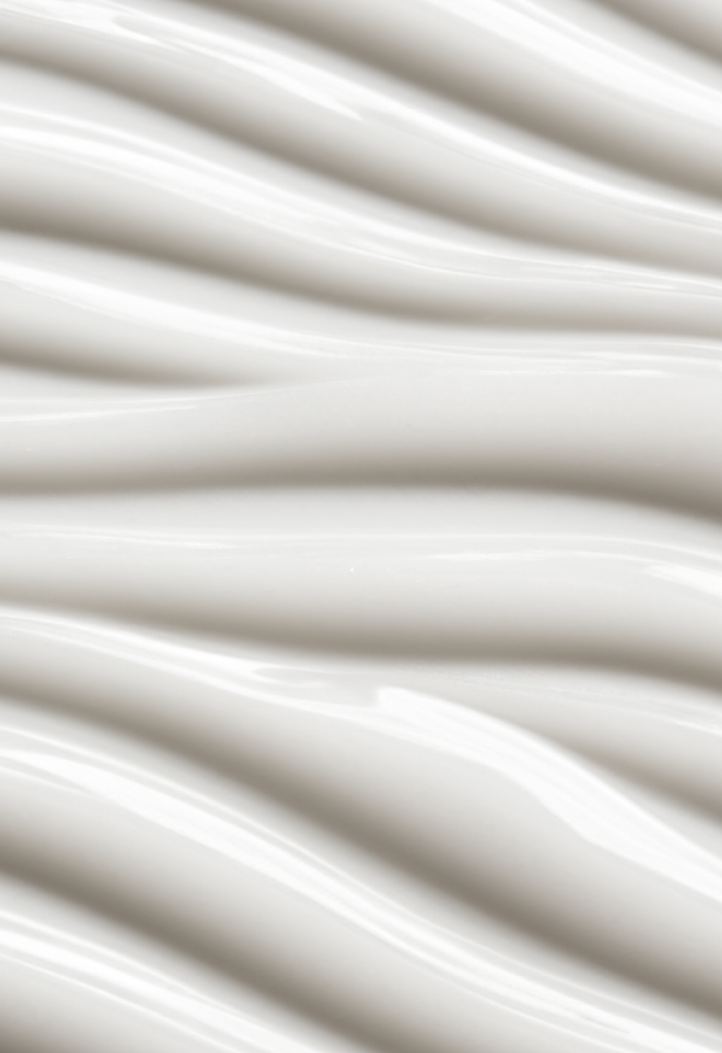 Wavetech Dual-Acting Wave Mask