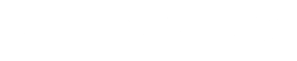 XMONDO HAIR logo