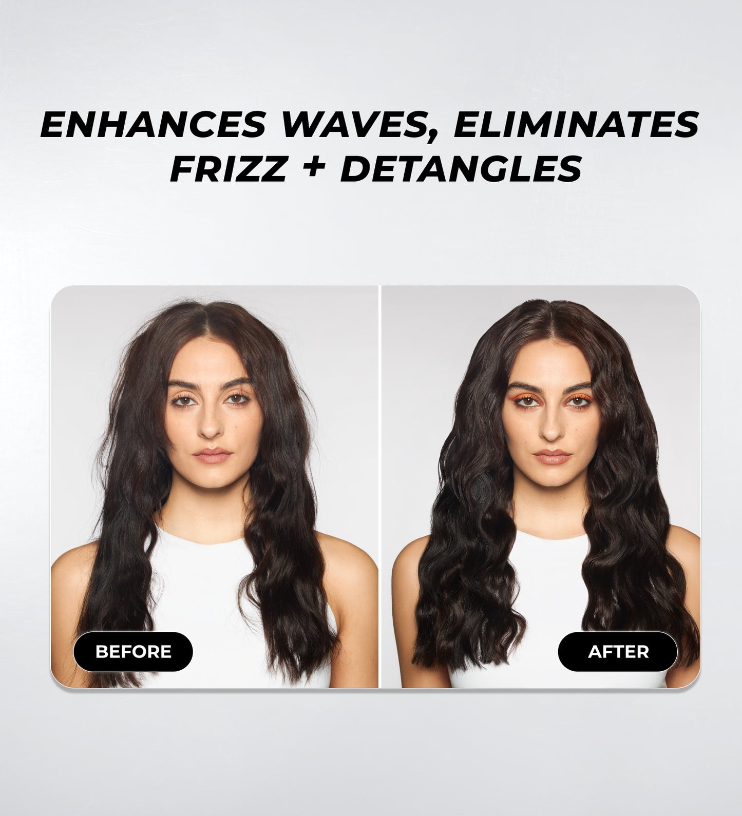 Wavetech Nex-Gen Wave Conditioning Mist