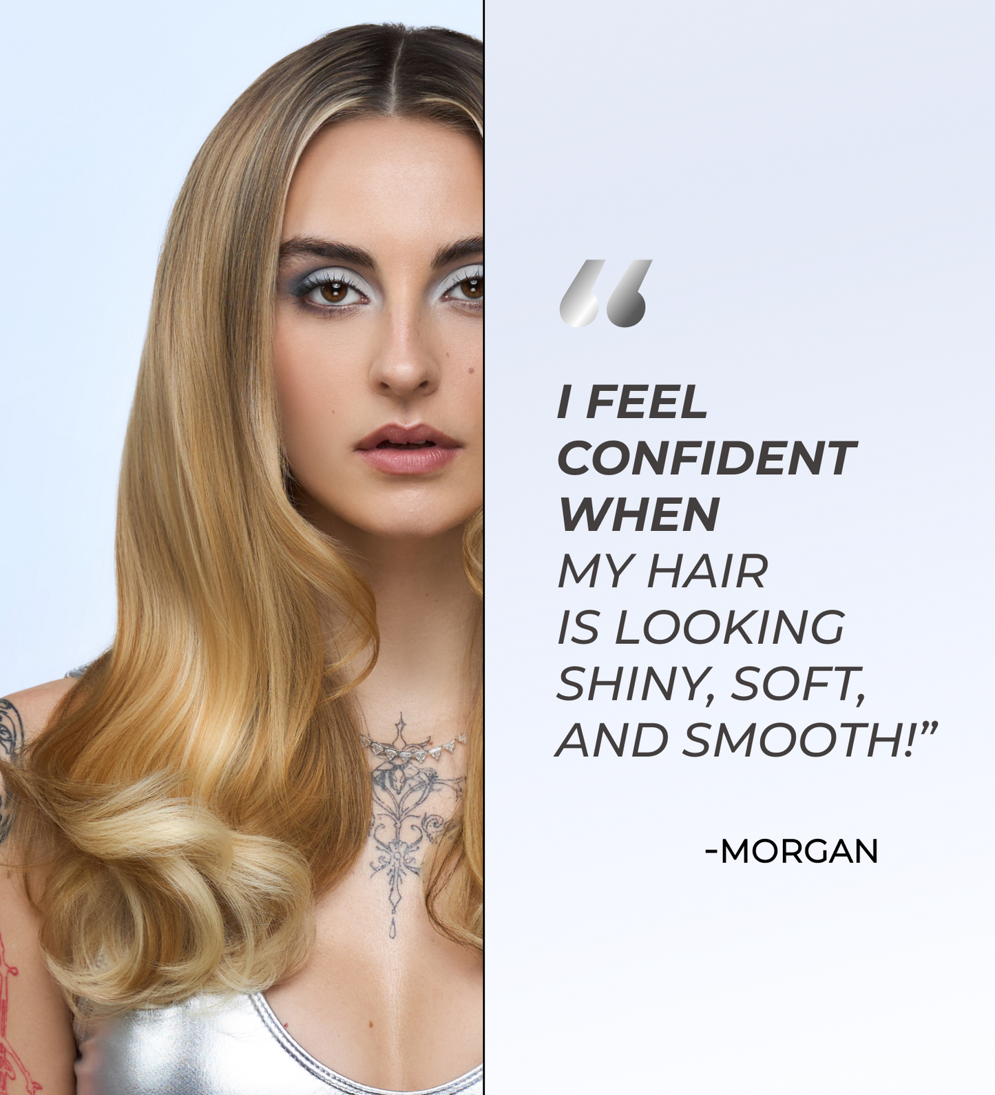Super Gloss Intensive Glossing Treatment