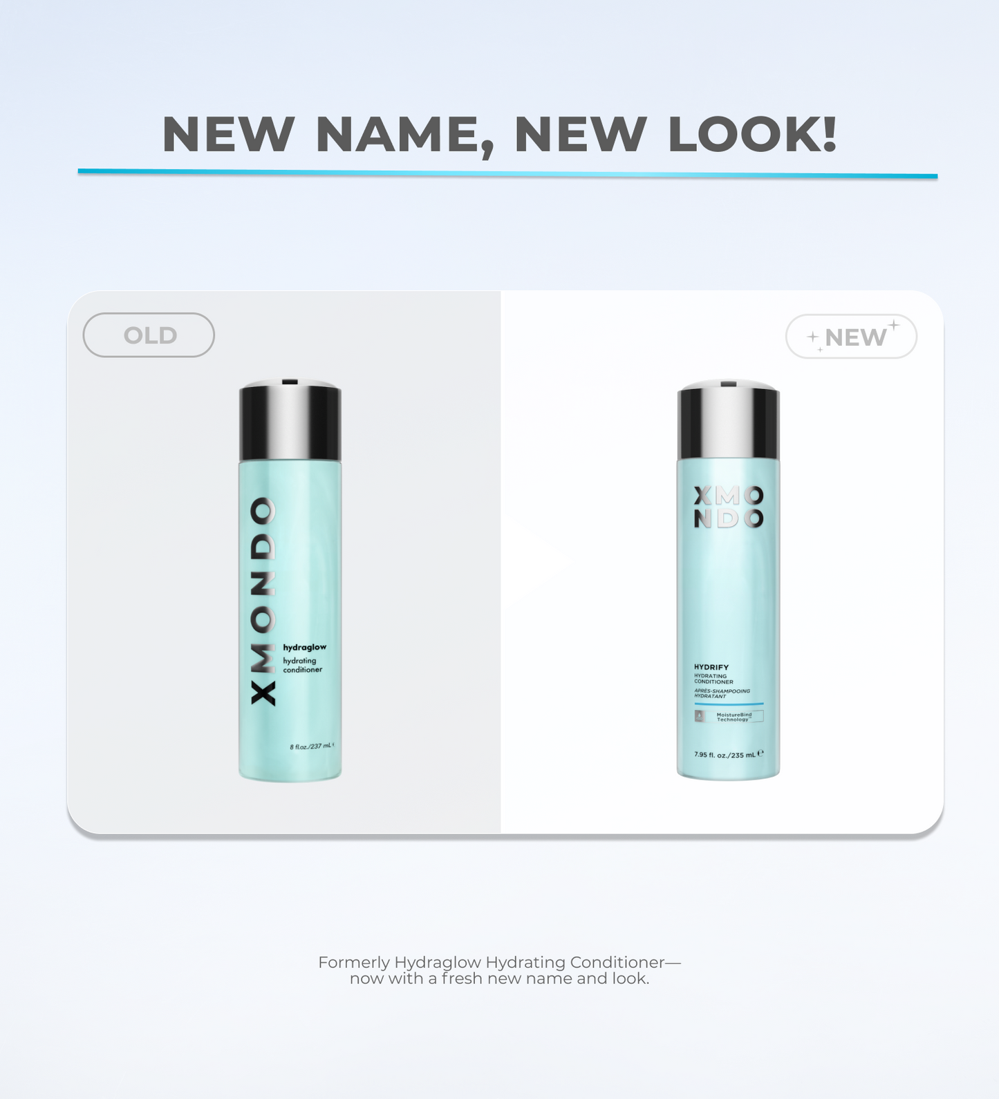 Hydrify Hydrating Conditioner