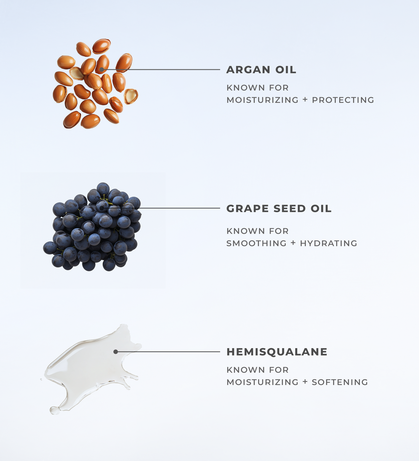 Wavetech Wave Enhancing Oil