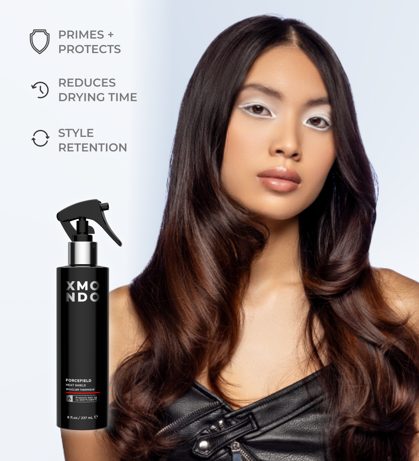 Extend My Blowout Kit