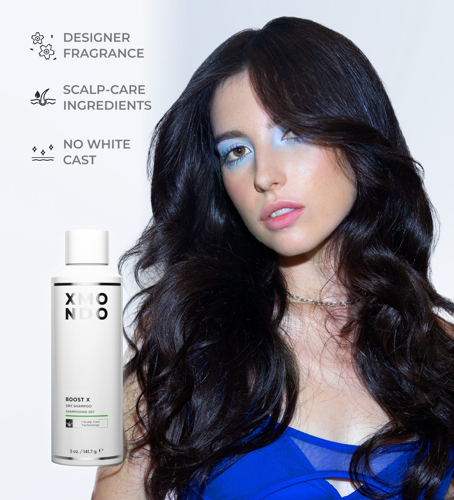 Extend My Blowout Kit