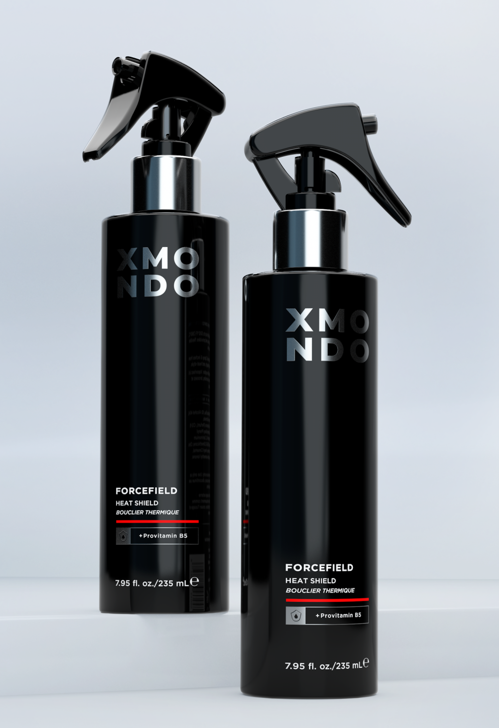 Extend My Blowout Kit