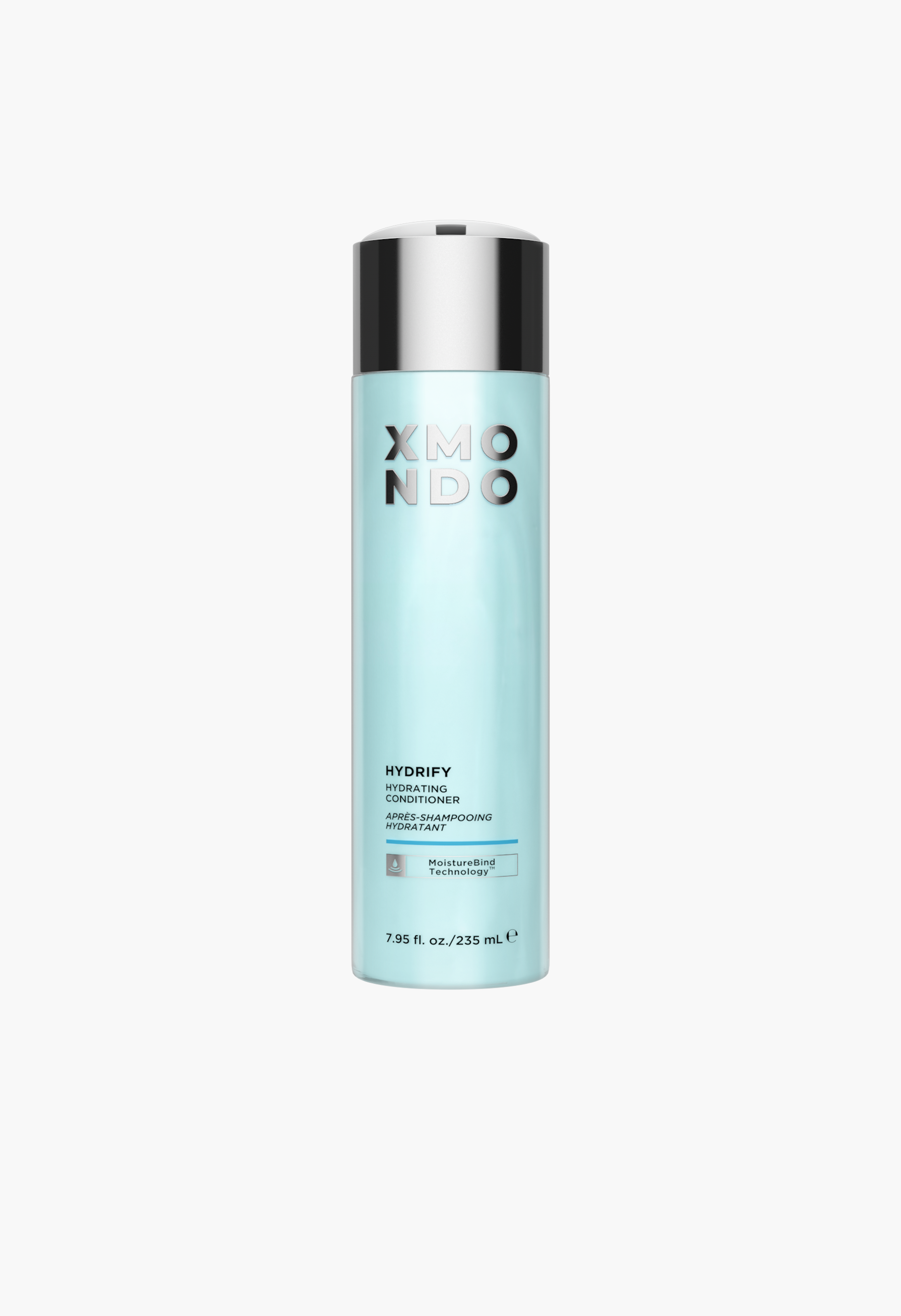 Hydrify Hydrating Conditioner
