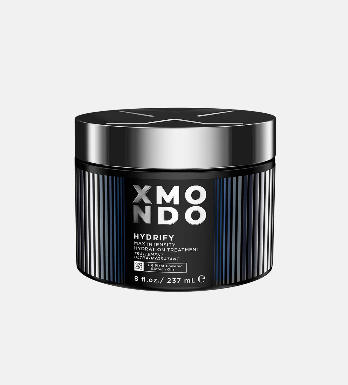 Xmondo hair product store lot