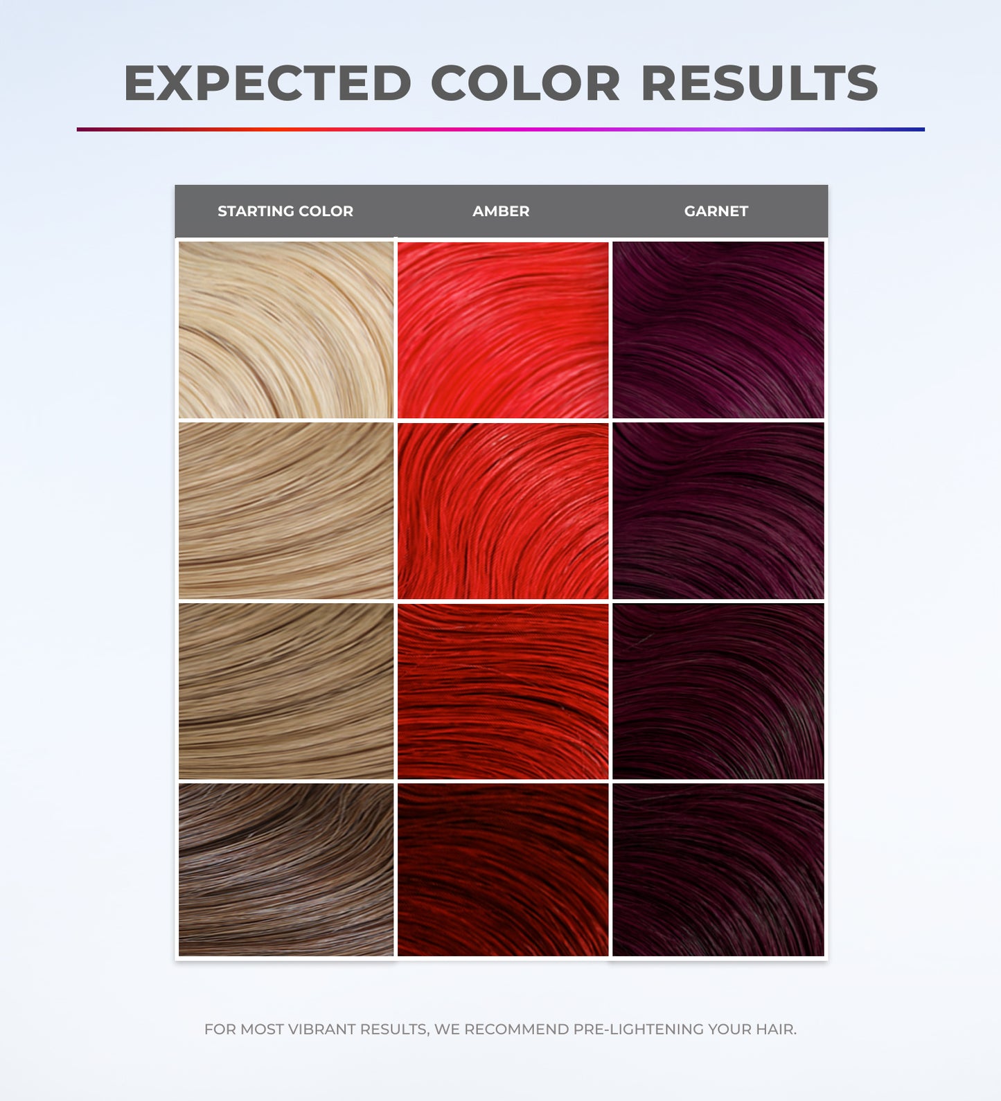 Jewel Tone Bundle