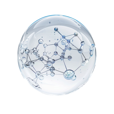 Column background image