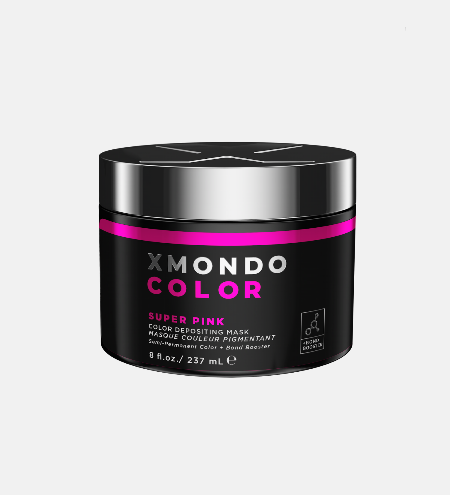 XMondo hair bundle selling