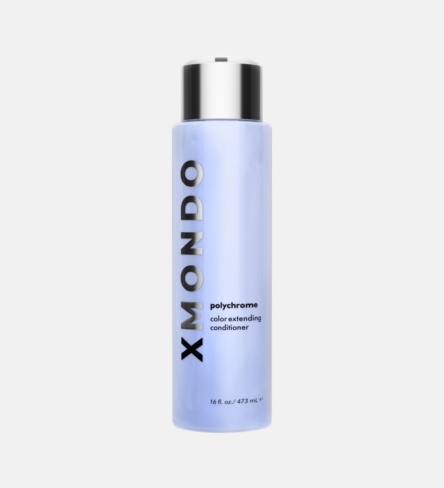 Polychrome 16oz Color Extending Conditioner