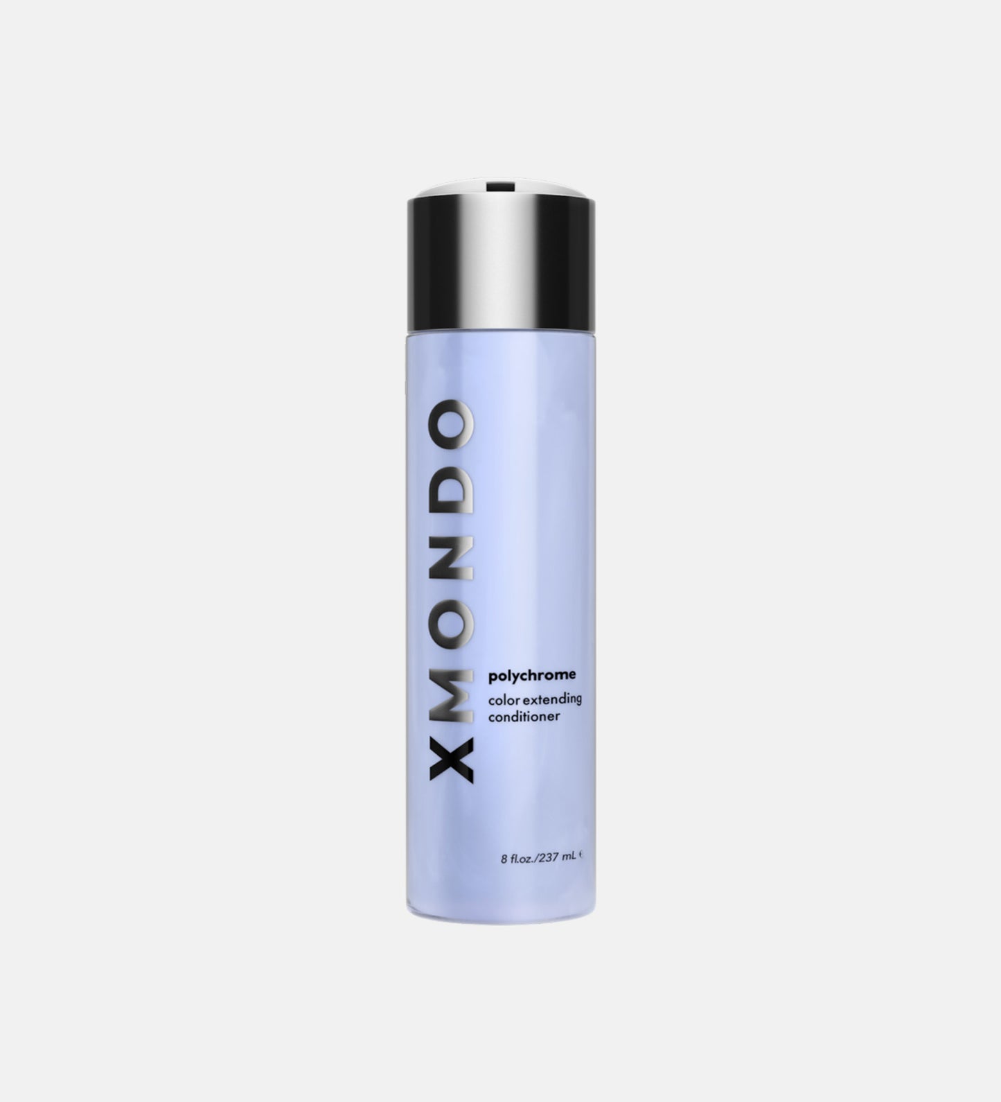 Polychrome Color Extending Conditioner