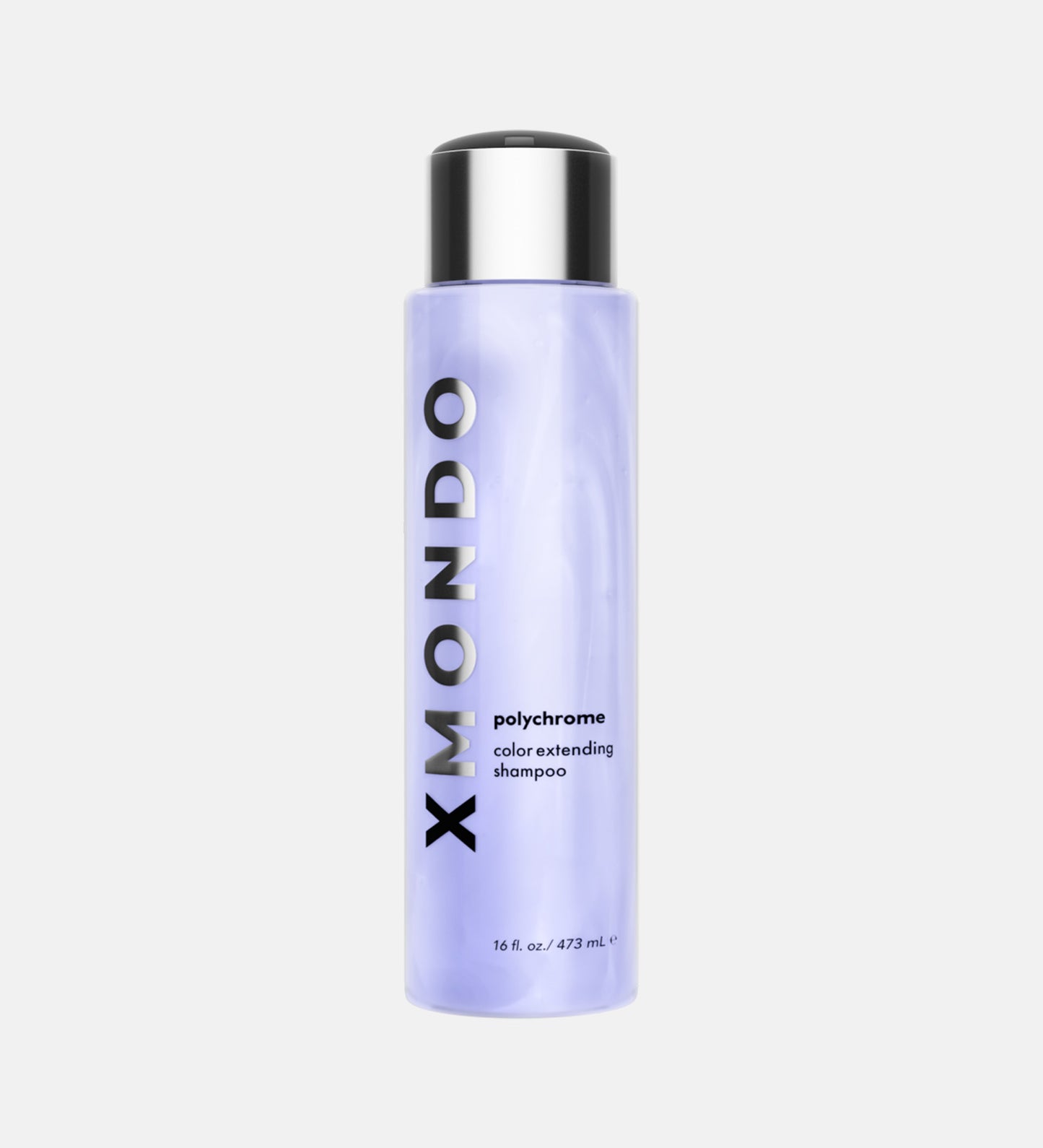 Polychrome 16oz Color Extending Shampoo