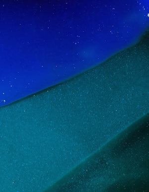 Column background image hover