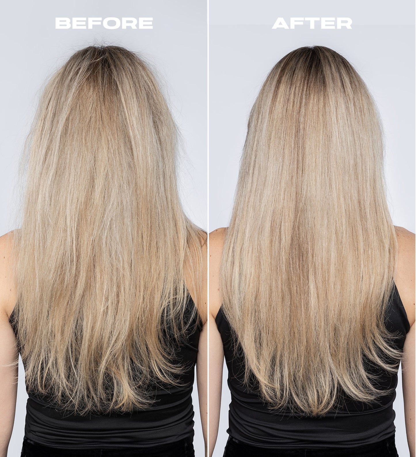Recalibrate 16oz Bond Repair Conditioner