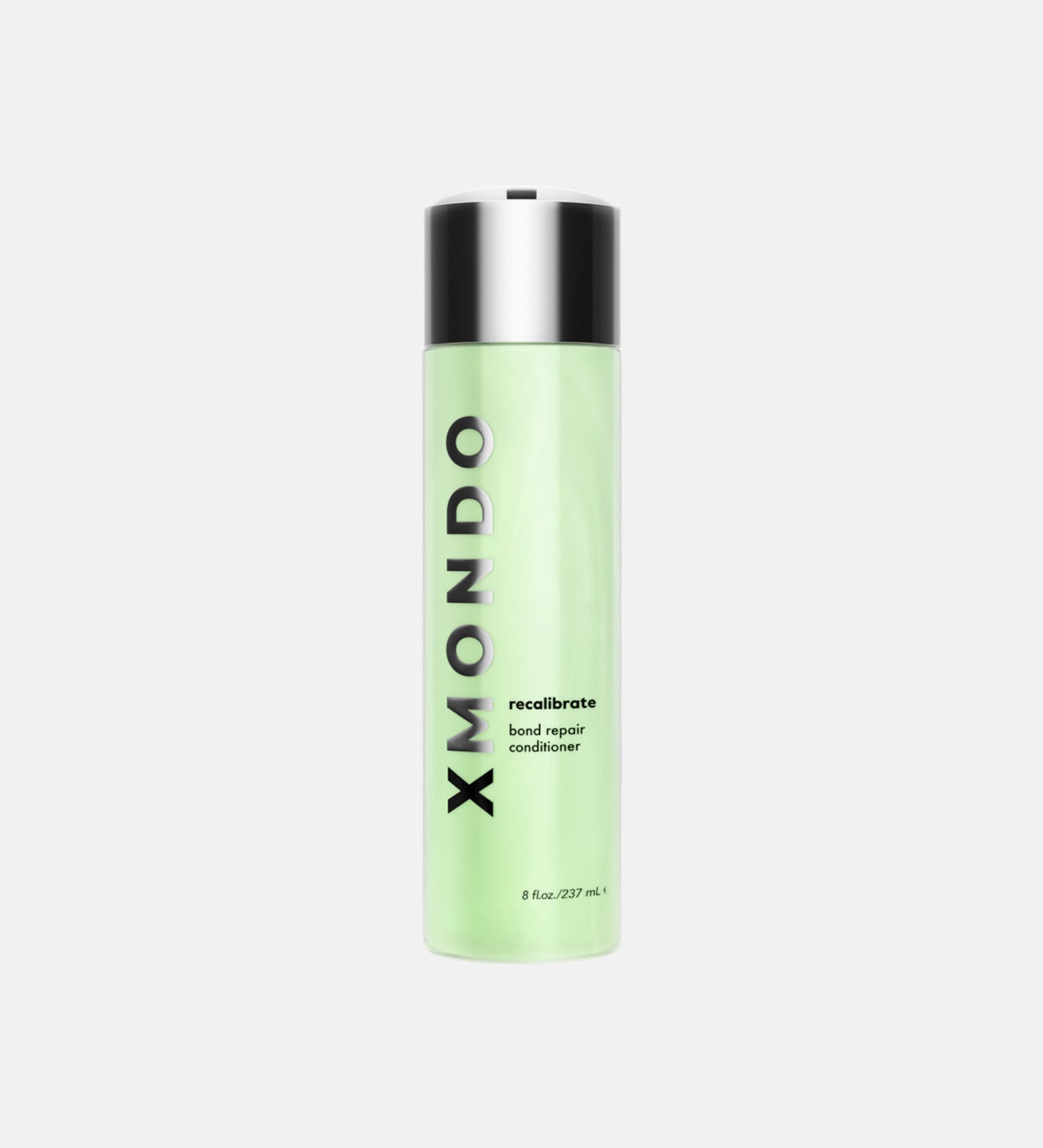 Recalibrate Bond Repair Conditioner